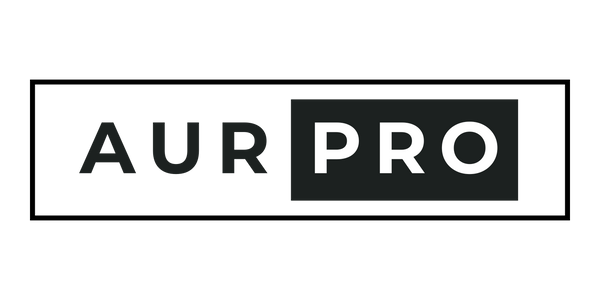 Aur Pro